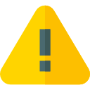 Advanced Alerts and Notifications