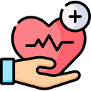 Real-Time CGM Data Visualization